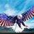 Joe Mauriello's profile image