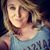 Kendra Krueger's profile image