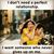 Farzana Liaquath's profile image
