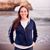 Jennifer Hooper's profile image