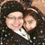 Dilcia Murillo's profile image