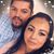 Linda Gonzalez's profile image