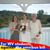 Debra Deakin McCallister's profile image