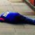 Luis Martinez's profile image