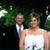 Jill Marie Aman's profile image