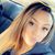 Emily Nicole's profile image