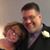 Dan Hendrickson's profile image