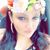 Marissa Shipman's profile image