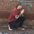 Braeden Kelley's profile image