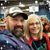 Melissa Howard Hardman's profile image