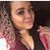 Candace Marshea MsnRn's profile image
