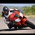 Kyrin Edward Durbin's profile image