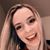 Kylie Zerbe's profile image