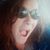Siobhan Meece's profile image