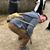 Nick Jones's profile image