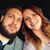 Ashlee Bostwick's profile image
