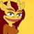 Laura Walsh's profile image
