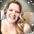 Dianne Goritski Fischer's profile image