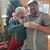 Daryl W Wingo's profile image