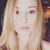 Andrea Suzanne Belveal-Peck's profile image