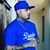 Trippy G Flores's profile image
