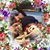 Brenda Buchanan Wilson's profile image