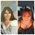 Lori Tanner's profile image
