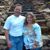 Mimi Wade's profile image