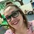 Katie Elizabeth's profile image