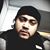 Joey Vee's profile image