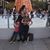 Lisa Erdely Trost's profile image