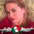 Gabriela Rangel's profile image