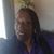 Petula Griffith's profile image