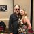 Michelle Thompson's profile image