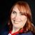 Danette Hall's profile image