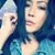 Amy Simonsen's profile image