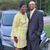 Bobbie Miles's profile image