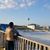 Carlos Damian Del Toro's profile image