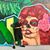 Javier Reyes's profile image