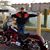 Chuck Innocenzi's profile image