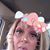Jenz Hadenough's profile image
