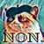 Gwen Lacombe's profile image