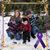 Megan Clapp's profile image