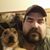 Chad Powell's profile image