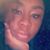 Trice Smith-Hampton's profile image