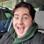 Sean Phillips's profile image
