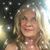 Jan Wilson Patterson's profile image