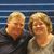 Larry Hemme's profile image