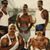 Chucho Rizo's profile image