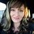 Amanda Rhynes's profile image